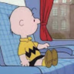 Meet your Posher, Tissue